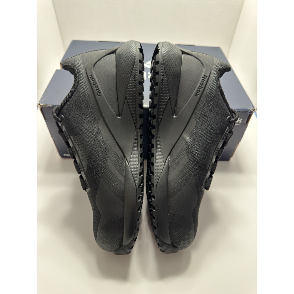 Reebok‎ Nano X1 Women's Work Shoe Size 6 - Picture 4 of 8